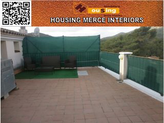 Dúplex Carrer pla del bosc. Piso muy bien ubicado Dúplex Carrer pla del bosc. Piso muy bien ubicado