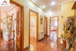 Pis  Calle de alfonso xiii 29. Piso único los dolores Pis  Calle de alfonso xiii 29. Piso único los dolores