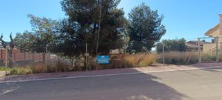 Terreno residencial en Roda de Barà. Terreno urbano en venta en roda de barà Terreno residencial en Roda de Barà. Terreno urbano en venta en roda de barà