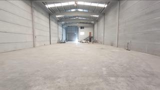Fabrikhalle in Bellvei. Nave industrial bellvei !!! Fabrikhalle in Bellvei. Nave industrial bellvei !!!