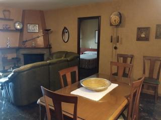 Pis a Riu Nord. Piso en venta en zona centro Pis a Riu Nord. Piso en venta en zona centro