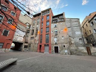 Affitto Edificio in Carrer sobrerroca, 1. Precio negociable Affitto Edificio in Carrer sobrerroca, 1. Precio negociable