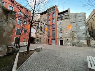 Lloguer Edifici en Carrer sobrerroca, 1. Precio negociable Lloguer Edifici en Carrer sobrerroca, 1. Precio negociable
