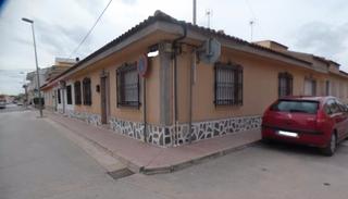Maison à Gea y Truyols Maison à Gea y Truyols