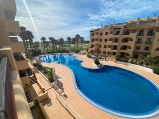 Appartement à Las Lomas de Rame-Bahía Bella Appartement à Las Lomas de Rame-Bahía Bella