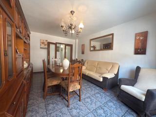 Appartement  Calle belén 64 Appartement  Calle belén 64
