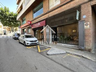 Local Comercial Closens. Venta de local comercial en sant andreu de llavaneres Local Comercial Closens. Venta de local comercial en sant andreu de llavaneres