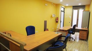 Business premise Carrer munt. Zona comercial c/ munt Business premise Carrer munt. Zona comercial c/ munt