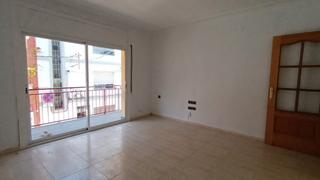 Pis El carrer de manuel soler. Calafell. piso de 3 hab. en venta. Pis El carrer de manuel soler. Calafell. piso de 3 hab. en venta.