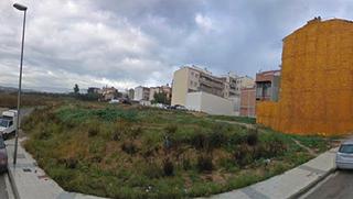Residential Plot  Carrer joan miró 6. Suelo urbano residencial de aprox. 275m2 en venta Residential Plot  Carrer joan miró 6. Suelo urbano residencial de aprox. 275m2 en venta