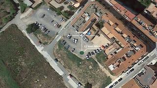Residential Plot  Carrer joan miró 6. Constanti. terreno urbano residencial en venta Residential Plot  Carrer joan miró 6. Constanti. terreno urbano residencial en venta