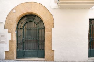 Lloguer Masia en Vilafranca del Penedès. Licencia turistica Lloguer Masia en Vilafranca del Penedès. Licencia turistica