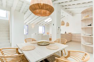 Tríplex en Carrer carreta, 15. Excelente calidades un joyaunica Tríplex en Carrer carreta, 15. Excelente calidades un joyaunica