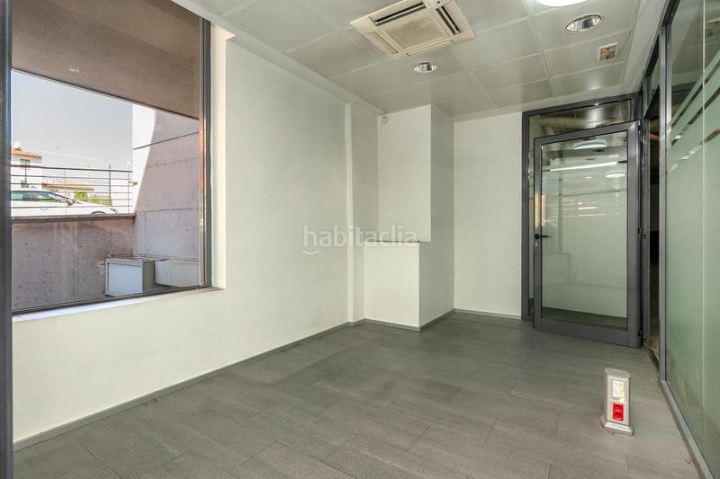 Foto 03c41dc0-ea8b-47ce-8a9a-404b0b6e234b. Locale commerciale in Font dels Capellans - Sagrada Familia Manresa Foto 03c41dc0-ea8b-47ce-8a9a-404b0b6e234b. Locale commerciale in Font dels Capellans - Sagrada Familia Manresa