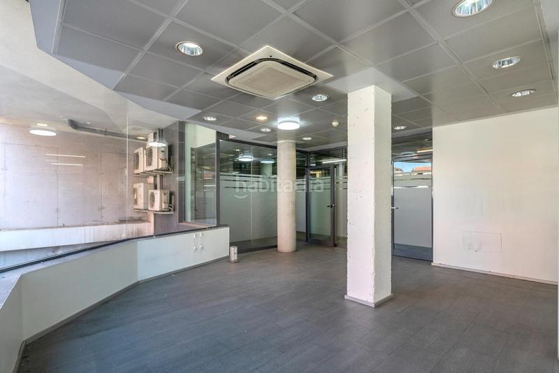 Foto 0442e112-4774-4f6f-a5fb-db7fa941b1e4. Locale commerciale in Font dels Capellans - Sagrada Familia Manresa Foto 0442e112-4774-4f6f-a5fb-db7fa941b1e4. Locale commerciale in Font dels Capellans - Sagrada Familia Manresa