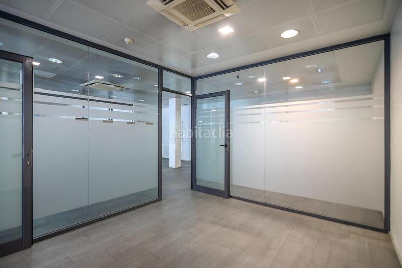 Foto 1206d2da-ab57-4236-a1dc-3b5ab97cc153. Locale commerciale in Font dels Capellans - Sagrada Familia Manresa Foto 1206d2da-ab57-4236-a1dc-3b5ab97cc153. Locale commerciale in Font dels Capellans - Sagrada Familia Manresa