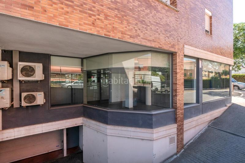 Foto 17afcdda-8c81-4bfb-a5f4-51dc0acde139. Locale commerciale in Font dels Capellans - Sagrada Familia Manresa Foto 17afcdda-8c81-4bfb-a5f4-51dc0acde139. Locale commerciale in Font dels Capellans - Sagrada Familia Manresa