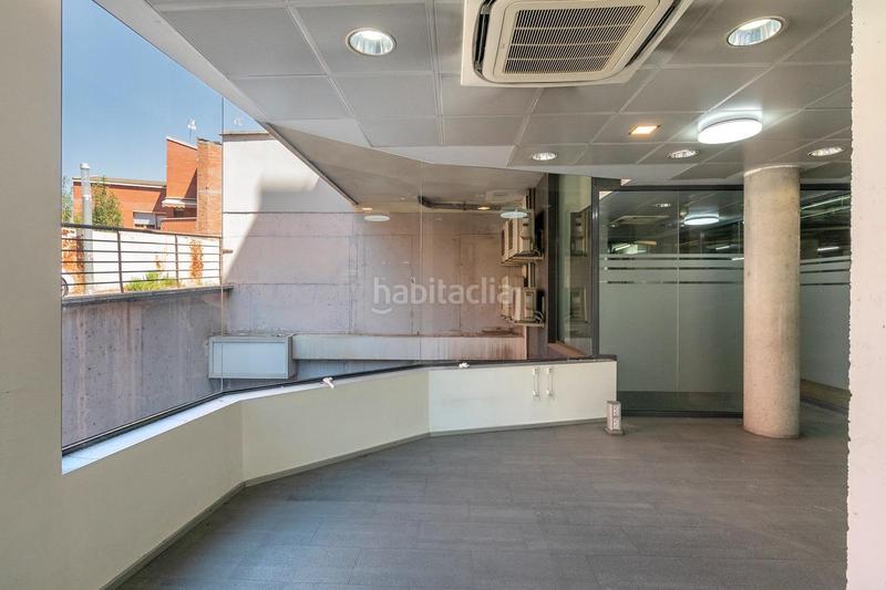 Foto 395acda6-113c-4eea-b1b0-697618897bfb. Locale commerciale in Font dels Capellans - Sagrada Familia Manresa Foto 395acda6-113c-4eea-b1b0-697618897bfb. Locale commerciale in Font dels Capellans - Sagrada Familia Manresa