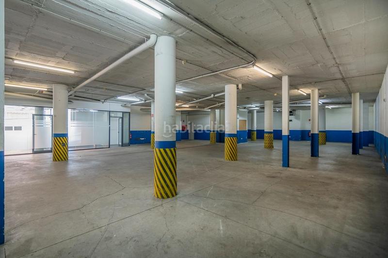 Foto 523e6921-71e2-4e9a-8a44-a90ff5522227. Locale commerciale in Font dels Capellans - Sagrada Familia Manresa Foto 523e6921-71e2-4e9a-8a44-a90ff5522227. Locale commerciale in Font dels Capellans - Sagrada Familia Manresa