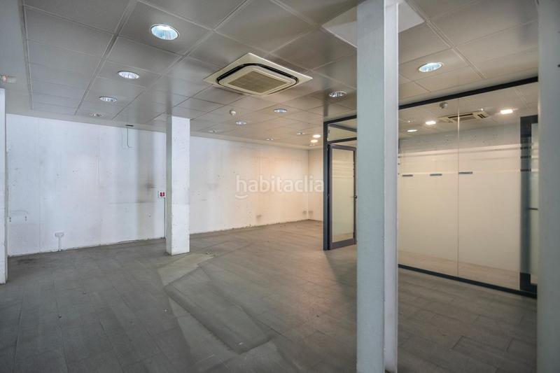 Foto 619a61cf-7542-43c5-a98e-465428f16afb. Locale commerciale in Font dels Capellans - Sagrada Familia Manresa Foto 619a61cf-7542-43c5-a98e-465428f16afb. Locale commerciale in Font dels Capellans - Sagrada Familia Manresa