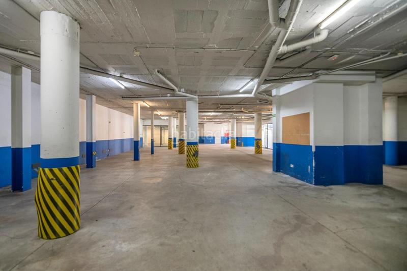 Foto 666d41c0-b160-4656-856b-9698df38e315. Locale commerciale in Font dels Capellans - Sagrada Familia Manresa Foto 666d41c0-b160-4656-856b-9698df38e315. Locale commerciale in Font dels Capellans - Sagrada Familia Manresa