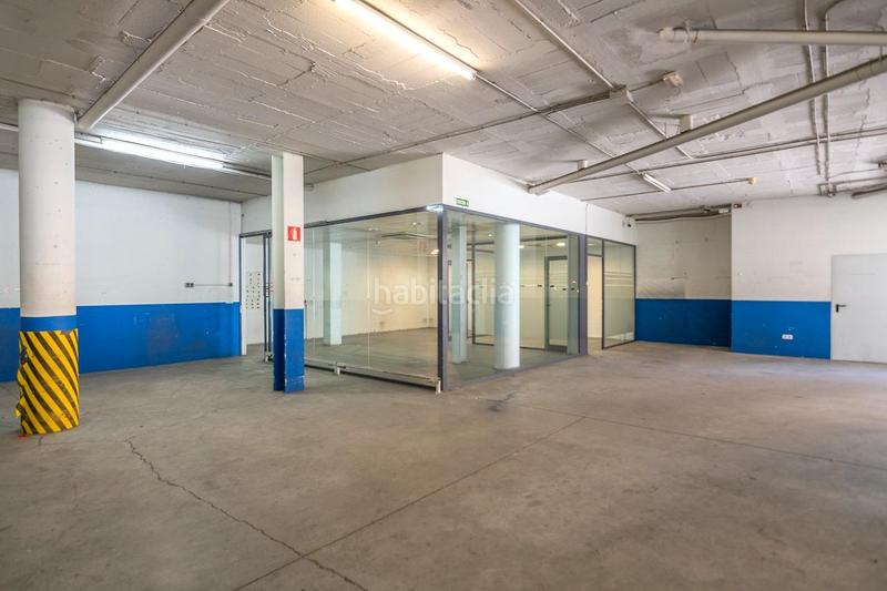 Foto 8d7198cf-6f80-4fad-8a45-0973fcb0cf2c. Locale commerciale in Font dels Capellans - Sagrada Familia Manresa Foto 8d7198cf-6f80-4fad-8a45-0973fcb0cf2c. Locale commerciale in Font dels Capellans - Sagrada Familia Manresa