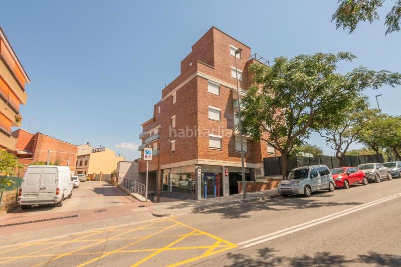 Foto 94947ad0-f23b-4120-9620-4daa57ddf1fe. Locale commerciale in Font dels Capellans - Sagrada Familia Manresa Foto 94947ad0-f23b-4120-9620-4daa57ddf1fe. Locale commerciale in Font dels Capellans - Sagrada Familia Manresa