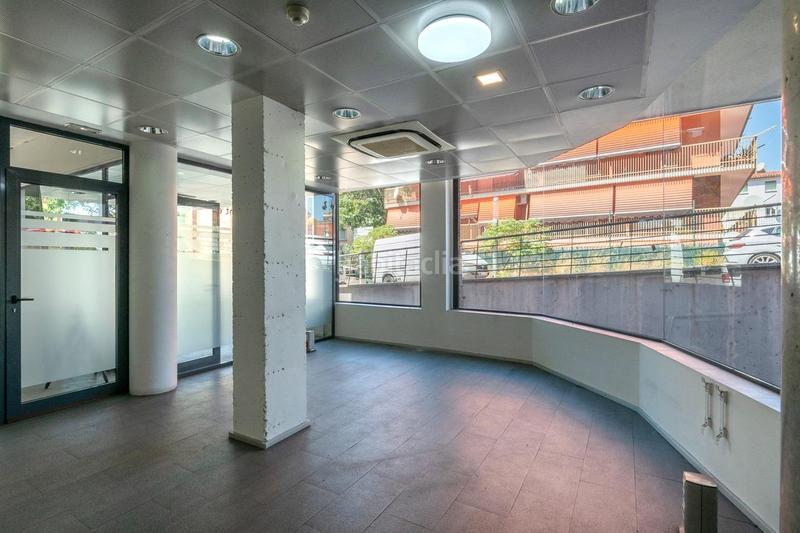 Foto 9863cf68-bd2f-49ea-be94-082f17adbcba. Locale commerciale in Font dels Capellans - Sagrada Familia Manresa Foto 9863cf68-bd2f-49ea-be94-082f17adbcba. Locale commerciale in Font dels Capellans - Sagrada Familia Manresa