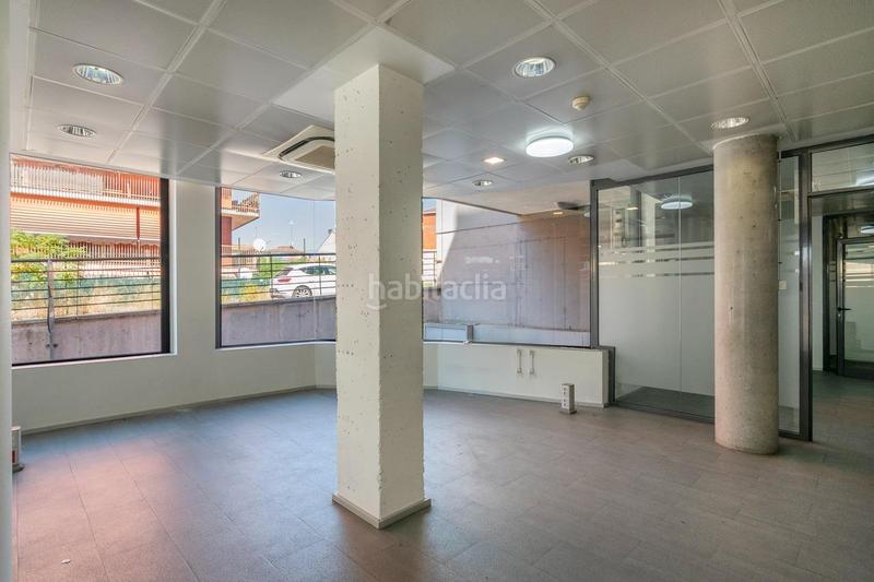 Foto 9d2432eb-9963-4247-849c-94a8e96333c3. Locale commerciale in Font dels Capellans - Sagrada Familia Manresa Foto 9d2432eb-9963-4247-849c-94a8e96333c3. Locale commerciale in Font dels Capellans - Sagrada Familia Manresa