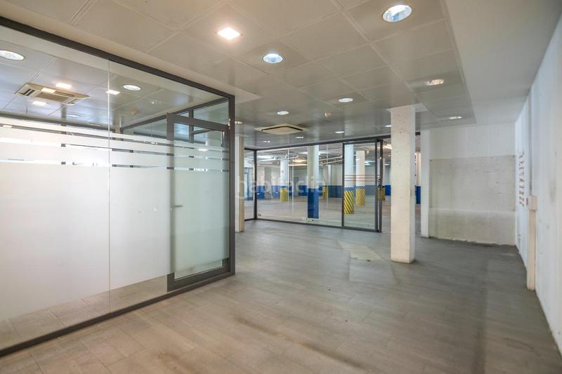 Foto a11a1f6e-467e-4ddf-ac27-dec4e449cac3. Locale commerciale in Font dels Capellans - Sagrada Familia Manresa Foto a11a1f6e-467e-4ddf-ac27-dec4e449cac3. Locale commerciale in Font dels Capellans - Sagrada Familia Manresa