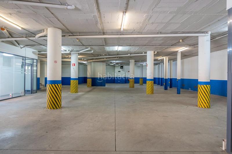 Foto bf03f312-3391-42e1-9405-5dd4254d68fa. Locale commerciale in Font dels Capellans - Sagrada Familia Manresa Foto bf03f312-3391-42e1-9405-5dd4254d68fa. Locale commerciale in Font dels Capellans - Sagrada Familia Manresa