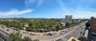 Pis  Calle de batllevell. Piso a la venta en sabadell para reformar a tu gusto Pis  Calle de batllevell. Piso a la venta en sabadell para reformar a tu gusto