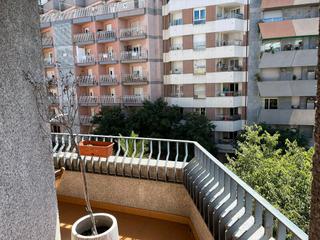 Etagenwohnung Avinguda de jaume i. Gran oportunidad Etagenwohnung Avinguda de jaume i. Gran oportunidad