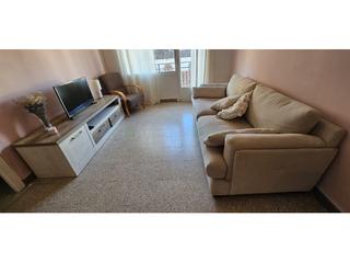 Flat  N/a. Piso 1 habitación venta pineda de mar Flat  N/a. Piso 1 habitación venta pineda de mar