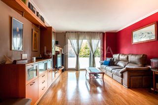 Apartment Granollers nord. Oportunidad de piso seminuevo Apartment Granollers nord. Oportunidad de piso seminuevo