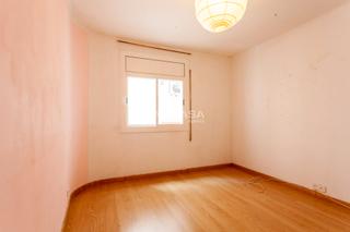 Appartamento in La Florida. La casa agency  ideal inversores! piso alquilado en zona miraflo Appartamento in La Florida. La casa agency  ideal inversores! piso alquilado en zona miraflo