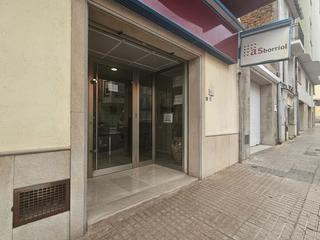 Location Local commercial Borriol - av zaragoza. Local céntrico y acondicionado Location Local commercial Borriol - av zaragoza. Local céntrico y acondicionado