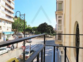 Alquiler Oficina en Calle salitre, 26. Oficina centro cartagena Alquiler Oficina en Calle salitre, 26. Oficina centro cartagena