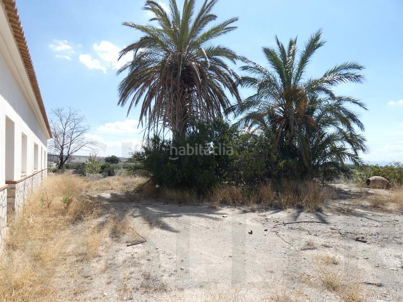 Foto 44956d15-0a25-43dd-87d1-cc1a9f4e121e. Masia a calle los mundos 11 a Taberno Foto 44956d15-0a25-43dd-87d1-cc1a9f4e121e. Masia a calle los mundos 11 a Taberno