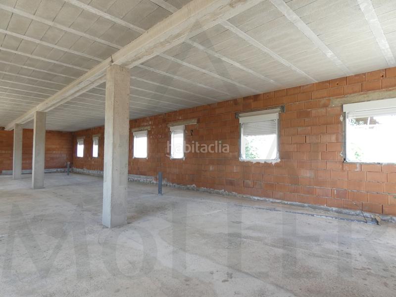Foto 4ff4e0b8-5b30-4071-bbf2-68597dc33347. Masia a calle los mundos 11 a Taberno Foto 4ff4e0b8-5b30-4071-bbf2-68597dc33347. Masia a calle los mundos 11 a Taberno