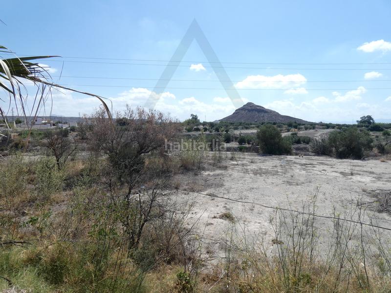 Foto 6ae65812-fc99-421a-bd35-0f5439ba3dad. Masia a calle los mundos 11 a Taberno Foto 6ae65812-fc99-421a-bd35-0f5439ba3dad. Masia a calle los mundos 11 a Taberno