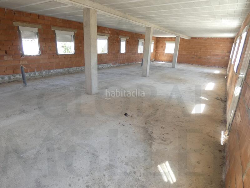 Foto 75adeb26-78ea-4d07-8f69-94801da3c71c. Masia a calle los mundos 11 a Taberno Foto 75adeb26-78ea-4d07-8f69-94801da3c71c. Masia a calle los mundos 11 a Taberno