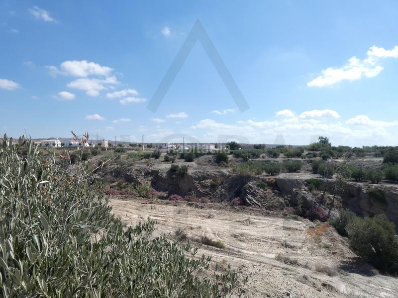 Foto bb27a6d7-6fd0-41b3-9f5e-3055d3775299. Masia a calle los mundos 11 a Taberno Foto bb27a6d7-6fd0-41b3-9f5e-3055d3775299. Masia a calle los mundos 11 a Taberno