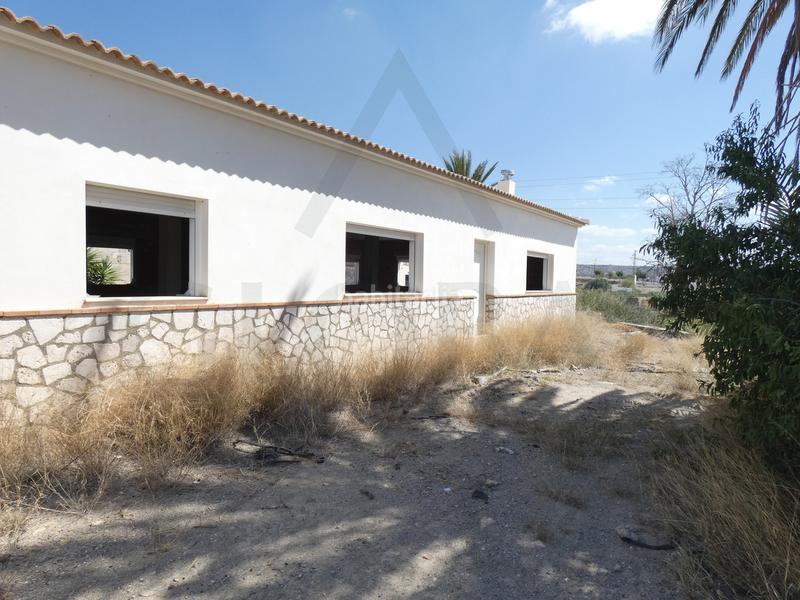 Foto ef3447d8-43aa-47be-8c32-a562f6ab29b0. Masia a calle los mundos 11 a Taberno Foto ef3447d8-43aa-47be-8c32-a562f6ab29b0. Masia a calle los mundos 11 a Taberno