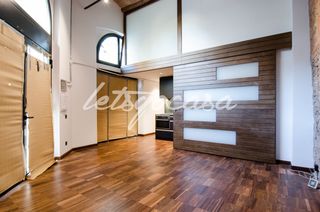Piano terra Carrer sant nicolau. Loft duplex a estrenar Piano terra Carrer sant nicolau. Loft duplex a estrenar