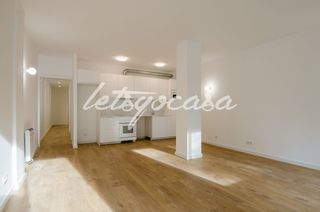 Lloguer Pis Passeig zona franca. Piso a estrenar en montjuïc Lloguer Pis Passeig zona franca. Piso a estrenar en montjuïc