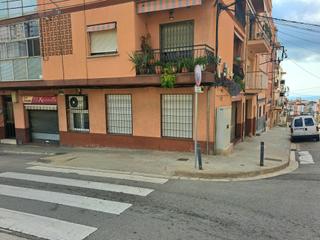 Lloguer Local Comercial a Carrer càceres 11. Bar en alquiler! Lloguer Local Comercial a Carrer càceres 11. Bar en alquiler!