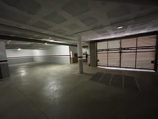 Aparcament cotxe a Sant Llorenç d´Hortons. Se venden plaza de aparcamiento en sant llorenç dhortons, sant j Aparcament cotxe a Sant Llorenç d´Hortons. Se venden plaza de aparcamiento en sant llorenç dhortons, sant j