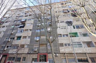 Pis a La Verneda - La Pau. Se vende piso en barcelona Pis a La Verneda - La Pau. Se vende piso en barcelona