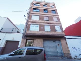 Attique à Sant Pere Nord. Se vende ático en terrassa, zona sant pere nord Attique à Sant Pere Nord. Se vende ático en terrassa, zona sant pere nord